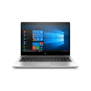 HP EliteBook 840 G5 Business Laptop 14″ FHD, Intel Core i5-7300U, Intel HD 620, 8GB RAM, 256GB (Used: Grade B)