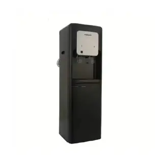 Buy Now Koldair Water Dispenser Hot and Cold Black B 3.1