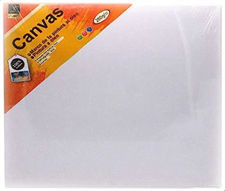 Canvas 50*70