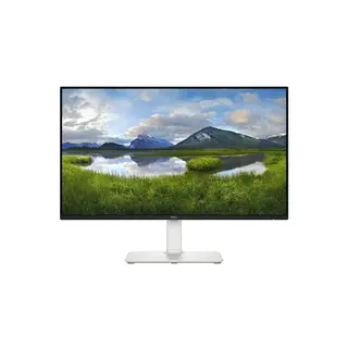 Dell 27 Monitor, S2725HS | Includes 3-Year Warranty