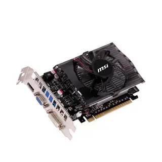 كارت شاشة GEFORCE GT630 استيراد