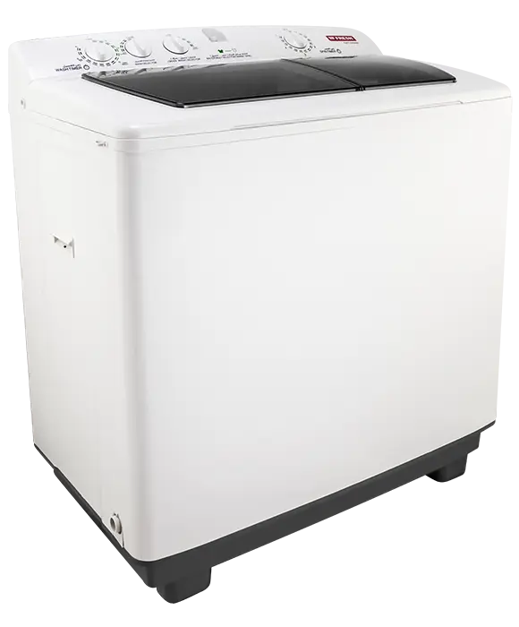 غسالة جراند فريش, FWT12000NA