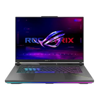 Asus ROG Strix SCAR 18 G835LW-AI642W ( 90NR0LI1-M002J0 ) Intel Ultra 9 275HX, RTX 5080 16GB, 64GB DDR5-5600Mhz, 2TB SSD NVME, 18-Inch 2.5K Mini LED 240Hz, Windows 11 + ROG Mouse Bag Headset