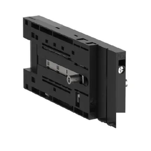 Schneider, Mechanical interlock for Tsyes Giga Contactor range LC1G630-800 and range LC1G265-500