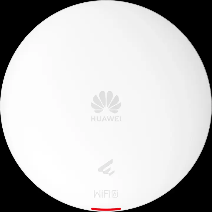 Huawei eKit AP362, WIFI6