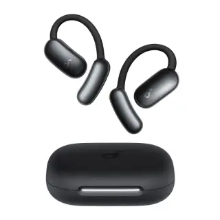 Anker Soundcore AeroFit 2