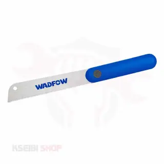 منشار يابانى 320 مم WADFOW موديل WHW9G07