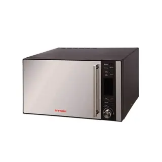 FMW-28ECGB 28 Liter Microwave with Grill