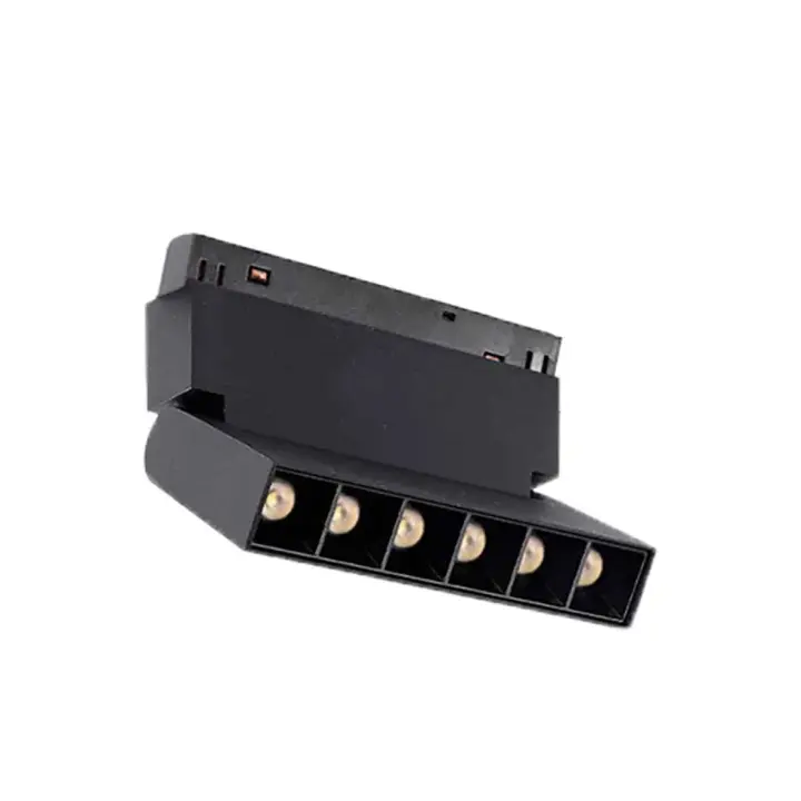 6-watt track eyes black-2