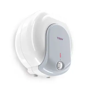 TESY Electric Water Heater Compact 15 A