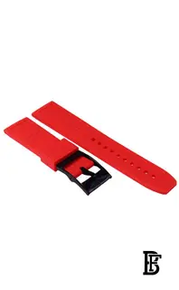 Generic Men Strap Inspired By Breitling BR1