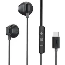 سماعة oraimo wired Earphone OEP-650 type-c