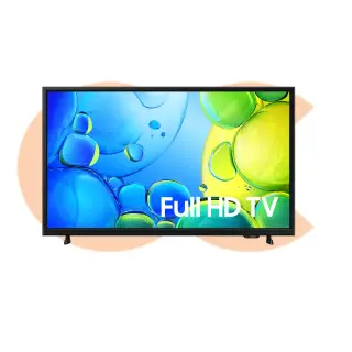 Samsung Full HD TV 43 Inch 43F6000F