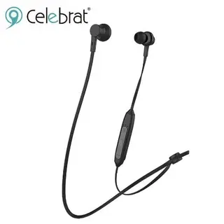 HEADPHON CELEBRAT STEREO A20 BLUETOOTH, سماعة رأس سيليبرات ستيريو A20 بلوتوث