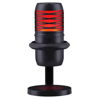 Redragon NEBULA GM211 USB Microphone