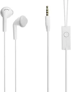 HEADPHONE SAM CORE ORG, HEADPHONE سامسونج CORE ORG