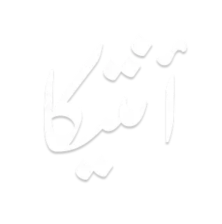 كنوز الملك توت عنخ امون