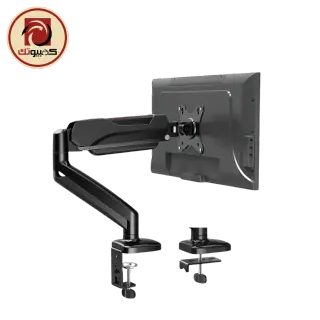 Redragon GMK914 Single Monitor Mount Stand