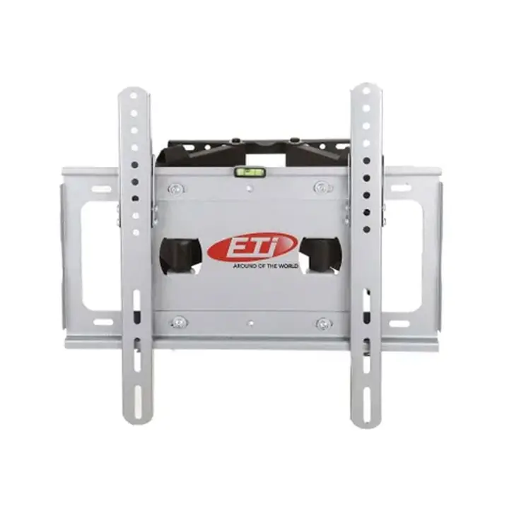 ETI TV Wall Mount Movable Up To 55" - 5946 - OX550