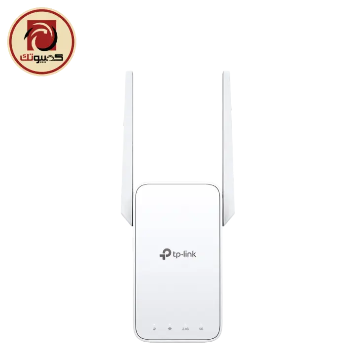 TP-Link RE315 AC1200 Wi-Fi 5 Mesh Range Extender