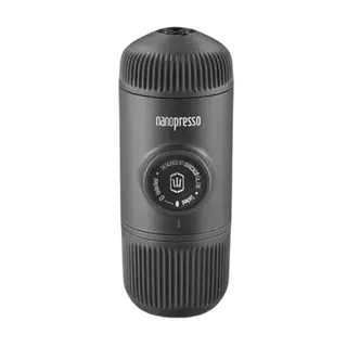Wacaco Nanopreso Compact Machine Grey WG