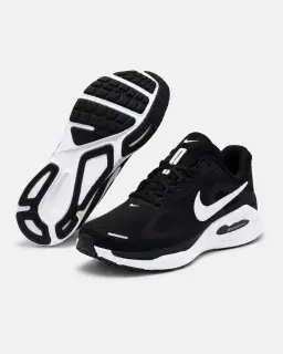 Nike Road Yco_lite Shoes