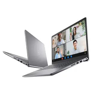 Dell Vostro 15 3530 Laptop, Intel Core i7-1355U, 8GB, 512GB SSD, Intel UHD Graphics, 15.6 FHD, Grey
