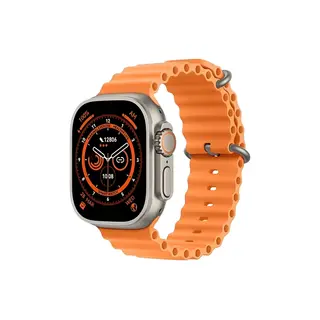 Smart Watch T900Ultra