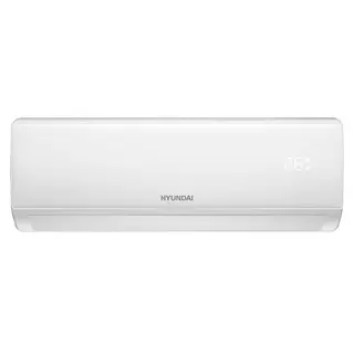 Hyundai Split Air Conditioner 2.25 HP Cooling Only