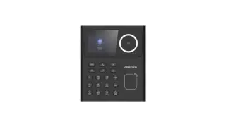 Hikvision Face Recognition Terminal DS-K1T320MWX