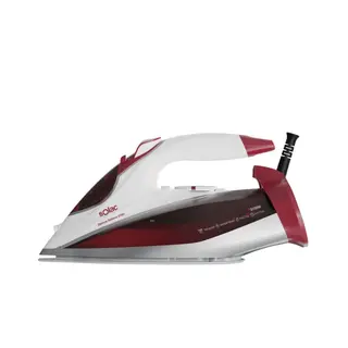 Solac Steam Iron Optima Relief 3100w