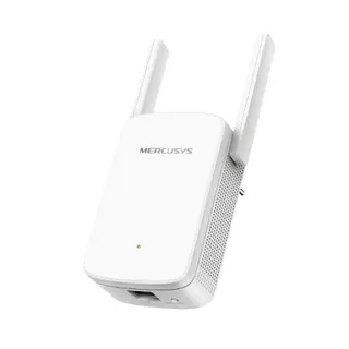 Mercusys ME30 AC1200 Wi-Fi Range Extender | EG-Tech
