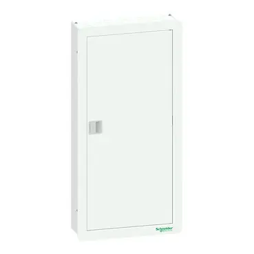شنايدر A9HV342XNSX250 | Acti 9 Vertical TPN 42way مع توفير الدخل 3P NSX 250A