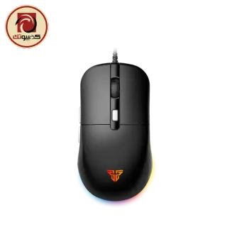 Fantech KANATA S VX9S RGB Wired Gaming Mouse