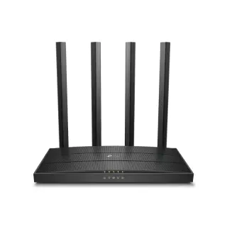 TP-Link Router Archer C80 AC1900 Wireless MU-MIMO Wi-Fi Router