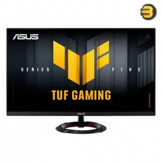 ASUS TUF Gaming VG279Q5R 27 Inch FHD 200Hz Fast IPS Monitor