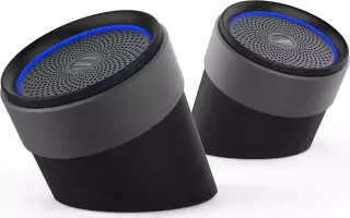 سماعة بلوتوث QCY QQ1000