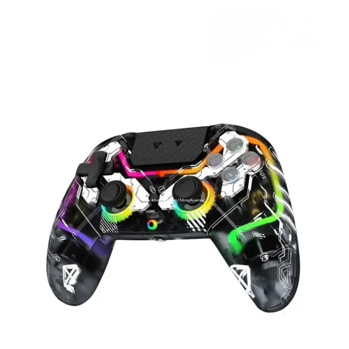 Gaming Controller Fantech WGP14v2 NOVA PRO Wireless Epsilon