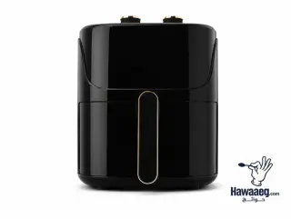 قلاية هوائية (Air Fryer) من Bester, 1600 واط