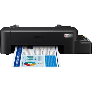 Epson EcoTank Printer - L121