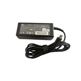 HP Laptop Charger USB-C - 65Watt - 20V - 3.25A Power Delivery - L30757-004