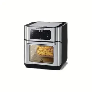 Black & Decker Air Fryer 1500 Watt AOF100B5
