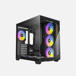 Antec C5 7 Fan ARGB