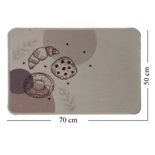 دواسة باب للمطبخ خفيفة الوزن بظهر مانع للانزلاق مقاس 50*70سم %d8%b9%d8%af%d8%af-1-%d8%af%d9%88%d8%a7%d8%b3%d8%a9