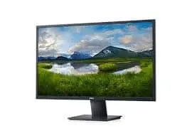 Dell 27 Monitor, E2720HS