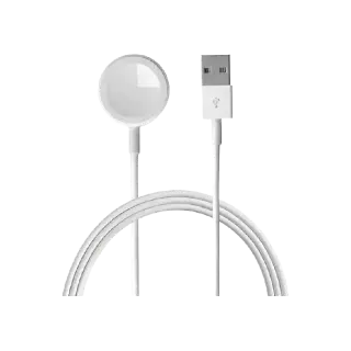 LANEX WATCH CHARGER LW01 i WATCH 1-6 SN