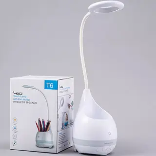 صب اورجينال تي6