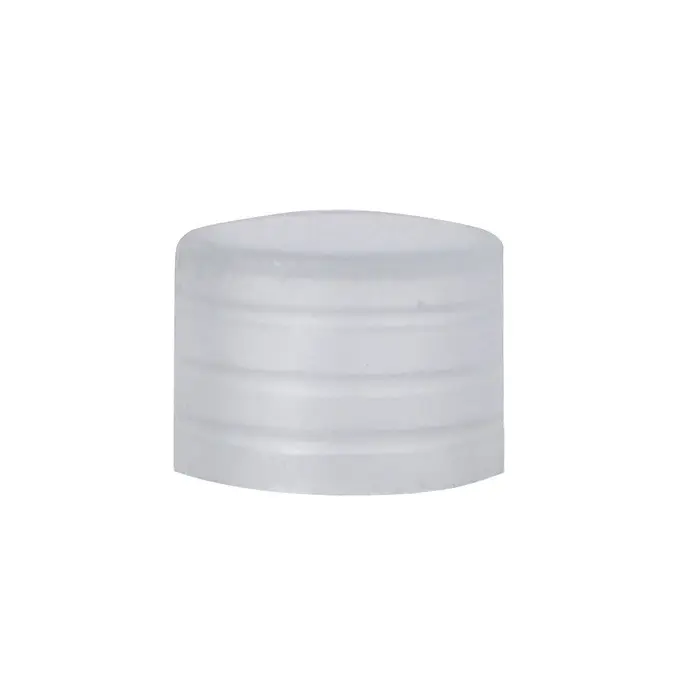 غطاء نهاية 8*16End cap for 8*16Clear ماركة صادق السويدي