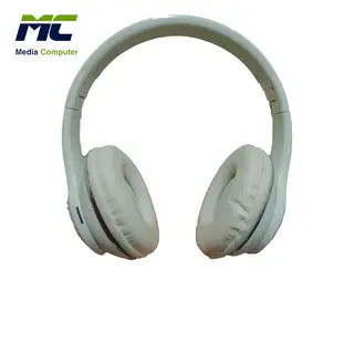 Headphones Zero ZR-1700 Wireless
