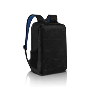 DELL Essential Backpack 15″ ES1520P